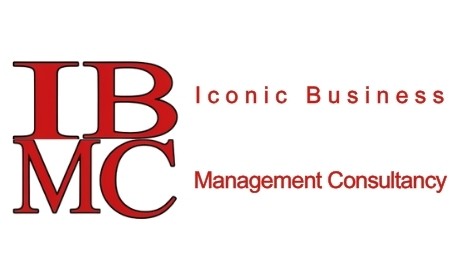 IBMC – Iconic Business Management Consultancy